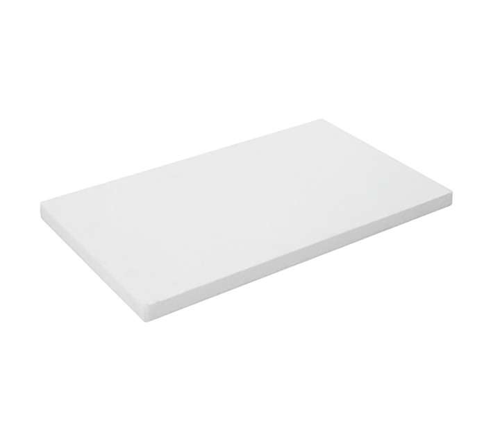 Isowall Polystyrene Core Panel (610 x 915 x 20mm)
