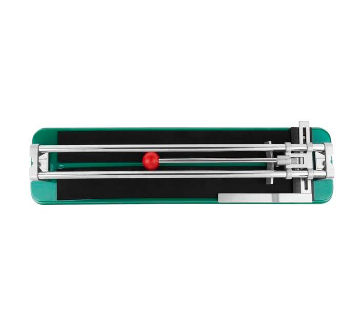 Falcon Tiling FTTC036 DIY Tile Cutter (500mm)