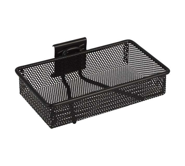 Grip Store Medium Mesh Basket