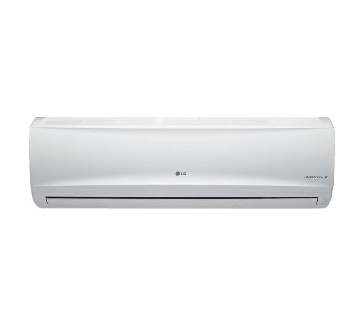LG Wall Mounted Air Conditioner 9000 BTU