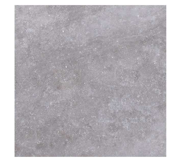 Johnson Tiles Urban Tile - Zorah Mid Grey (400 x 400mm)