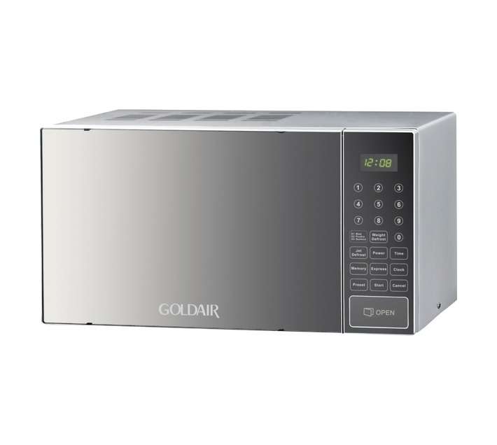 Goldair Microwave (30L) GMO-30E