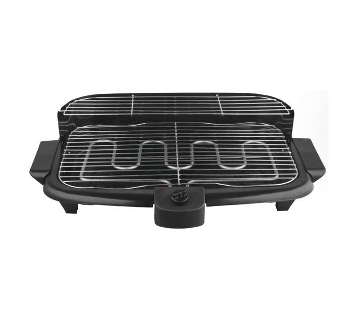 Sunbeam Health Grill Black SHG-300