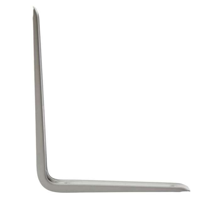 Vormann 511300TI Titanium Bracket (250 x 300mm)