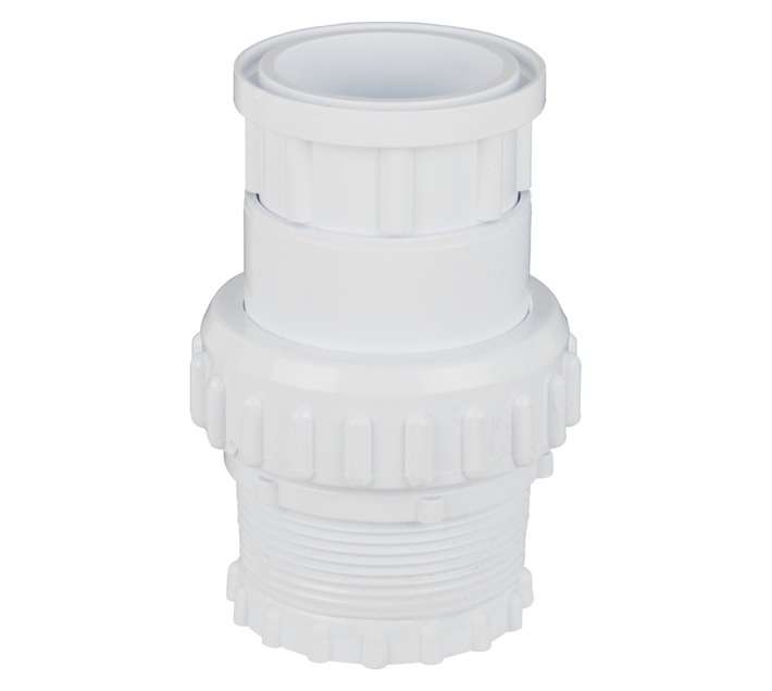 660-1022M Poolskim Insert