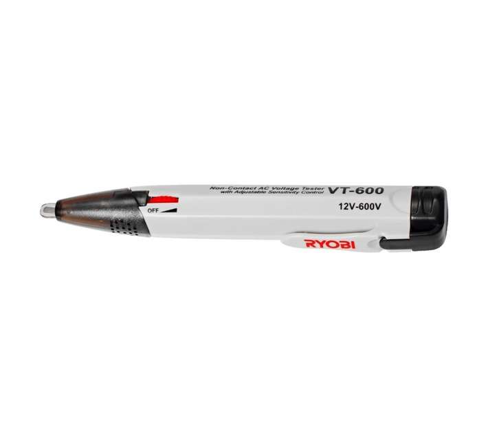 Ryobi VT-600 Voltage Tester