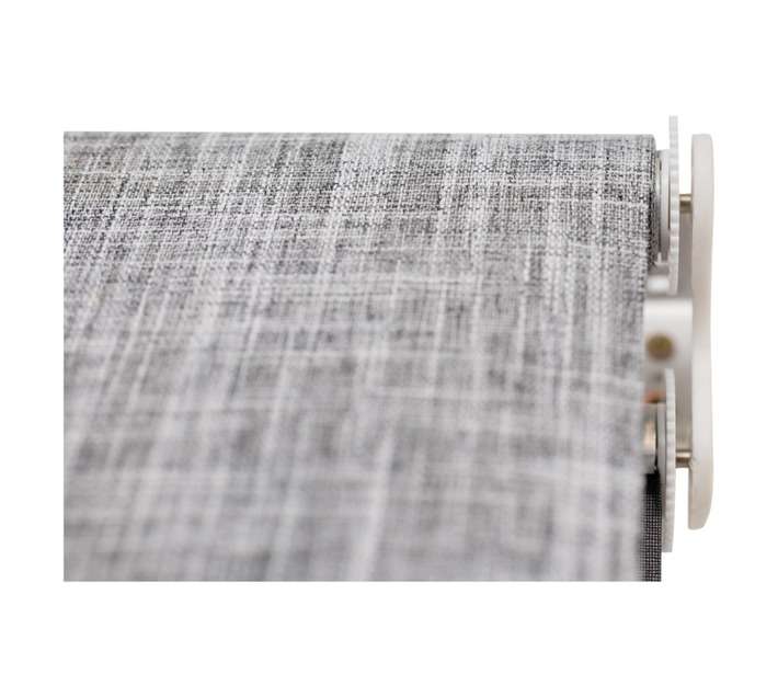 Design House T/Dove Block Out Roller Blind (1000 x 1600mm)