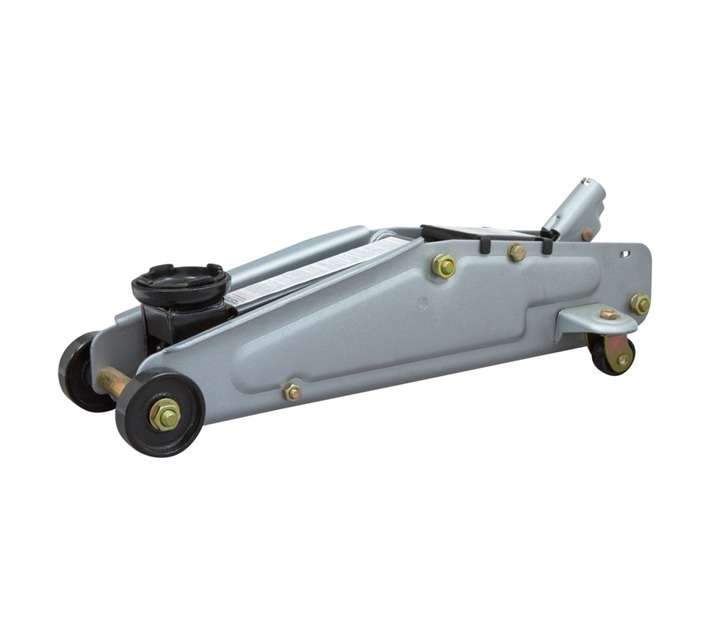 Motoquip 1.7 Ton Trolley Jack