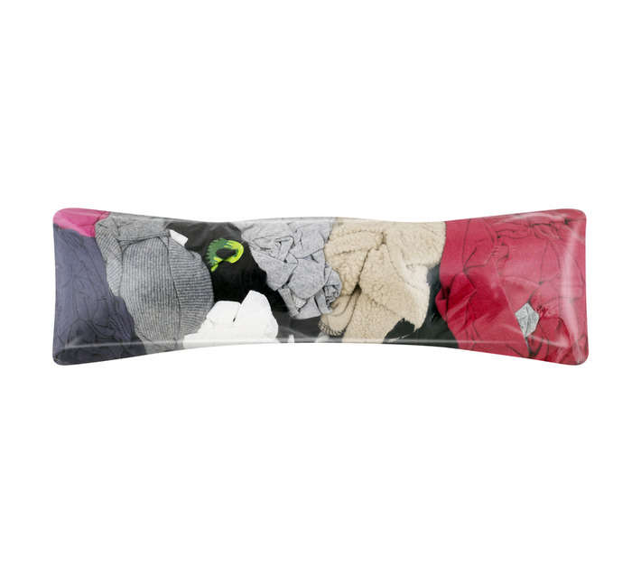 Smith and Co Cleaning Rags (1kg) 655806