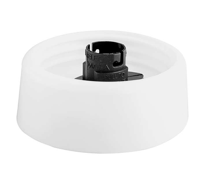 Proton Gallery PVC (6 Inch)