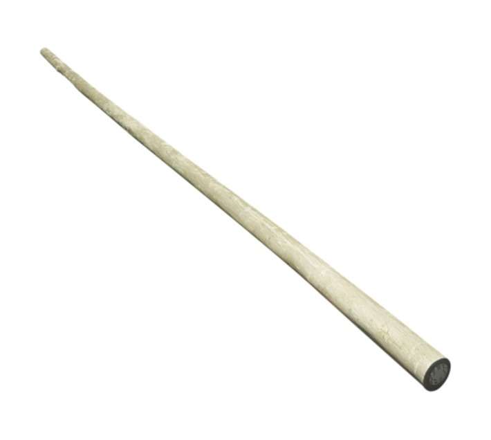 Mint Road CCA Treated Round Poles (75-100mm x 6000mm)