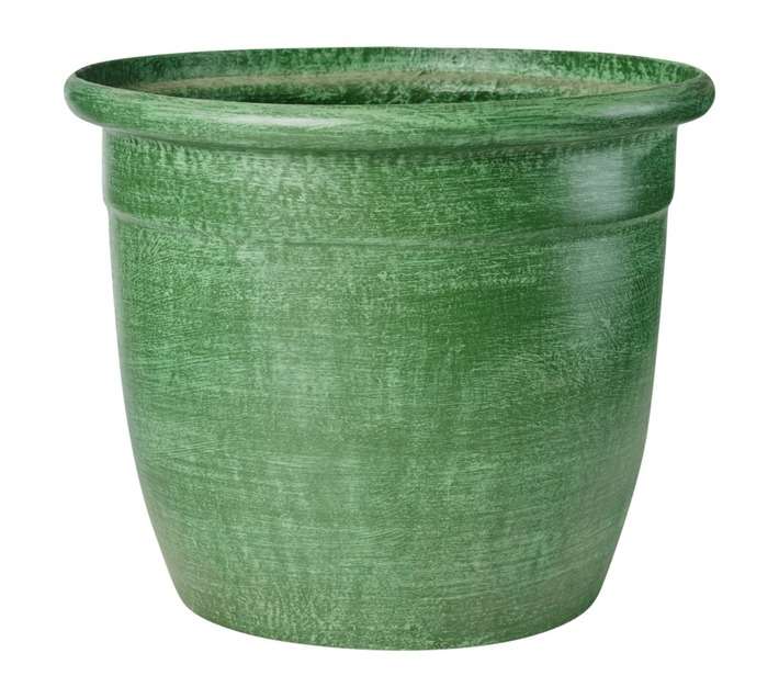 50030 Large Mexican Pot