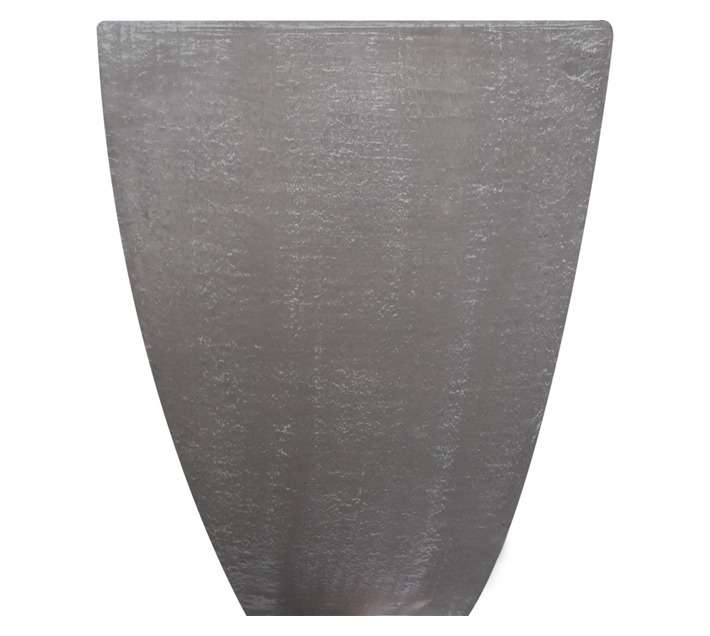 Unique Stone Large Nikie Pot