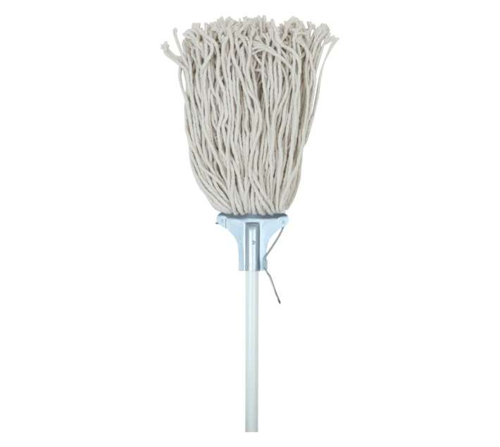 Academy Brushware F7457 Complete Mop Wringer