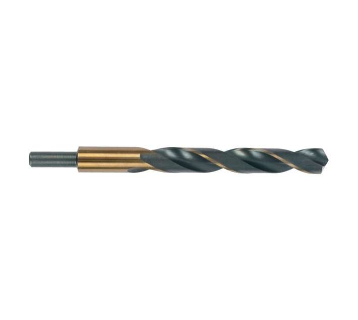 Alpen ALP6400155 1 x Sprint Master Drill Bit (15.5mm)