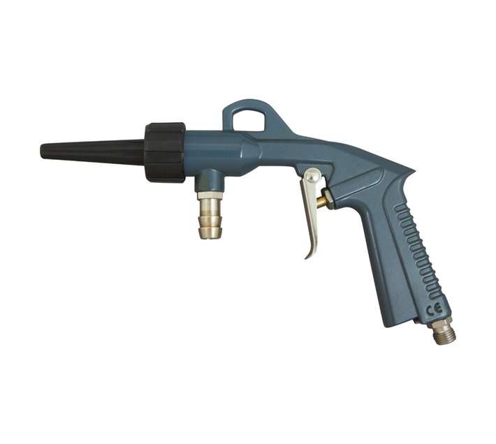 Tradeair PAB1211 Water Air Gun
