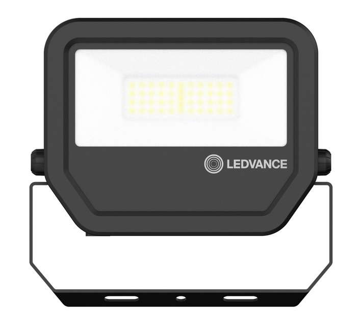 Ledvance Professional Floodlight - Daylight (30W)