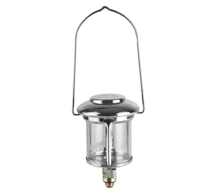 Alva 100CP Gas Lamp