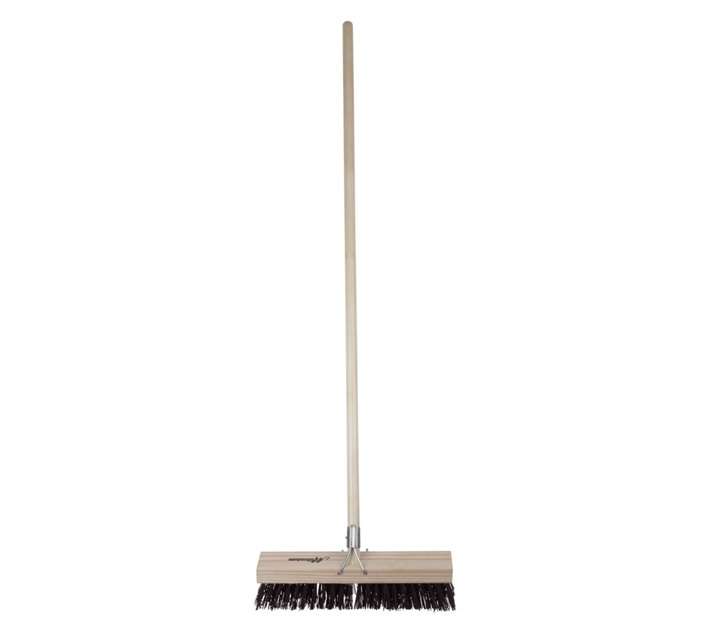 Gutter Millennium Broom