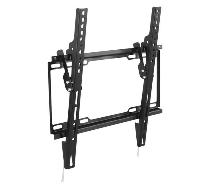Ultra Link Tilting Wall Bracket (32 - 70 Inch)