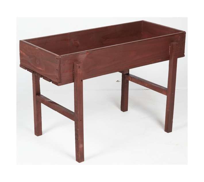 FB005 Rectangular Flower Box (900 x 400mm)