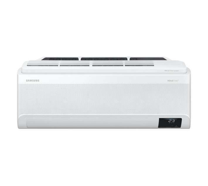Samsung AR9500 WindFree Inverter Air Conditioner 12000BTU White