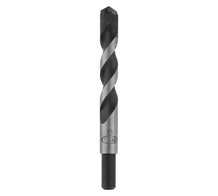 Ruwag Industrial Concrete Drill Bit (19.0mm)