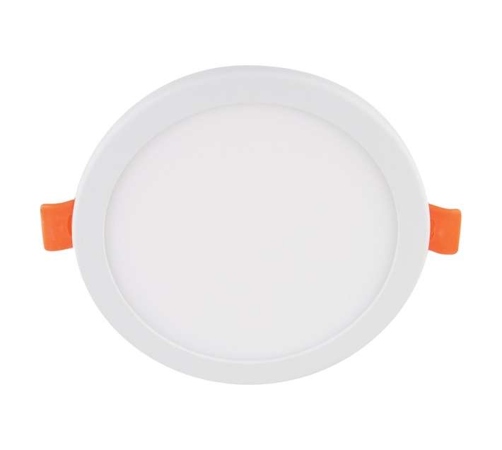 Bright Star Lighting DL551 Adjustable LED Downlight - Cool White (6W)