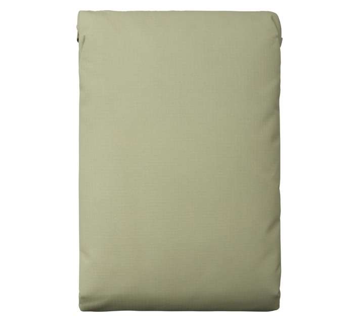 Premium 3 Seater Couch Cover - Beige
