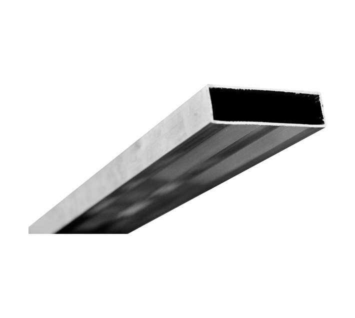 Salbev Lungisa Rectangular Medium Duty Straight Edge (1500 x 64 x 18mm)
