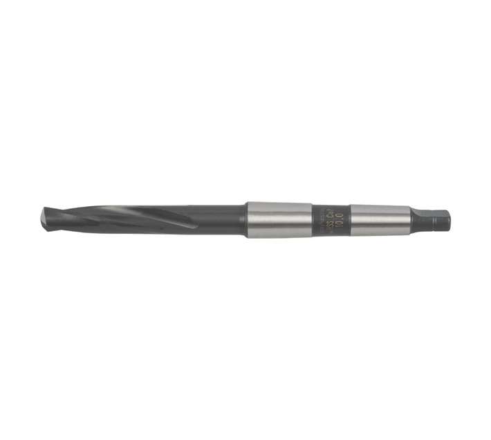 Alpen Hardox HSS-ECO8 Drill Bit (10mm)