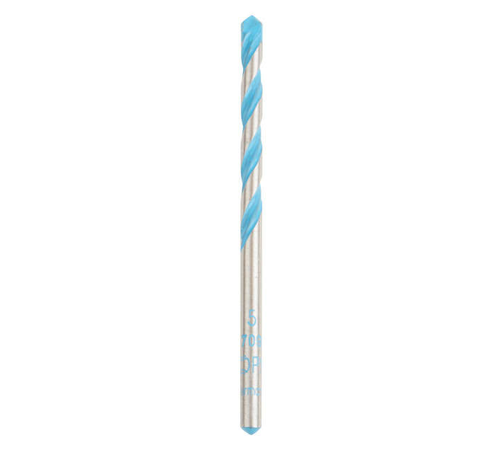 Bosch Multi-Construction Bit (5mm)