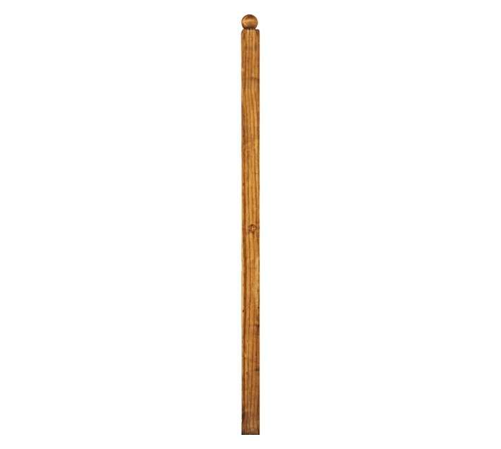 Wild Ways P004 Pillar (1500 x 70 x 70mm)