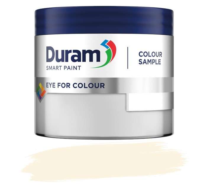 Duram Eye For Colour Pot - Drakensberg Peak (90ml)