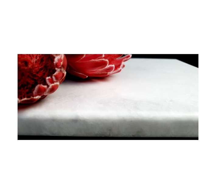 Wolfstone WS8540SB Splashback Acrylic Countertop - Cloud (1500 x 900 x 12mm)