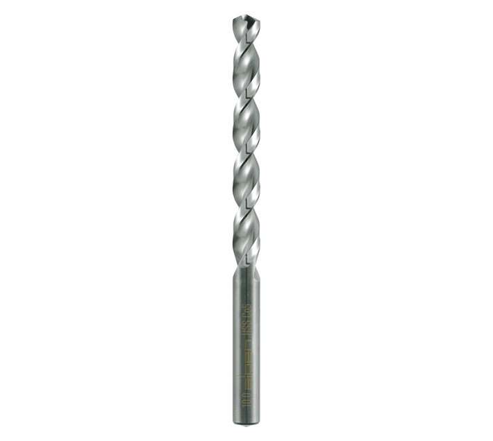 Alpen Cobalt 8mm Bit