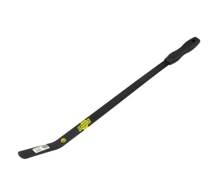 Lasher Slasher Grass Poly Handle FG02300