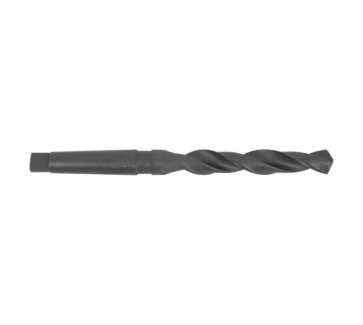 Tork Craft HSS MT-3 Morse Taper Drill Bit (24mm)