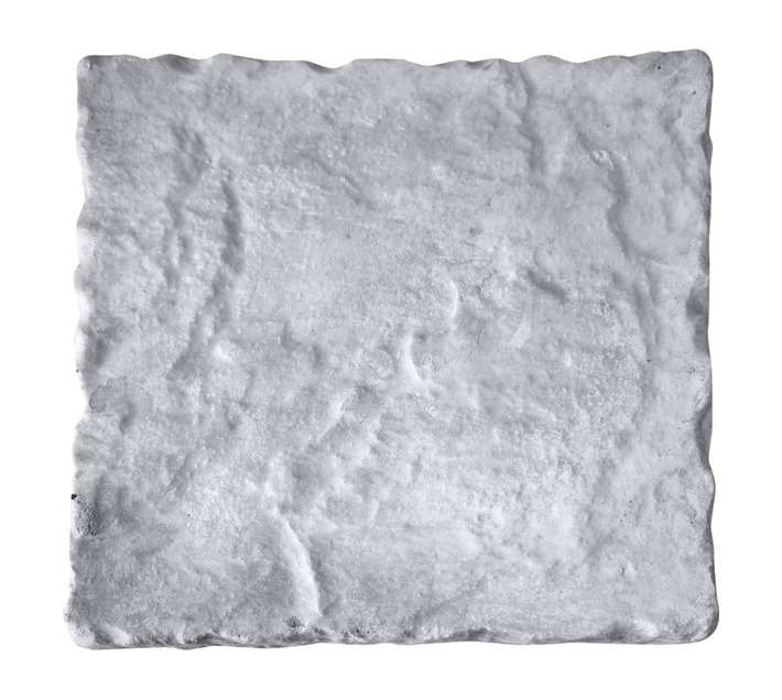 Unique Stone African Rock R/Cottage Paver (300 x 300 x 40mm)