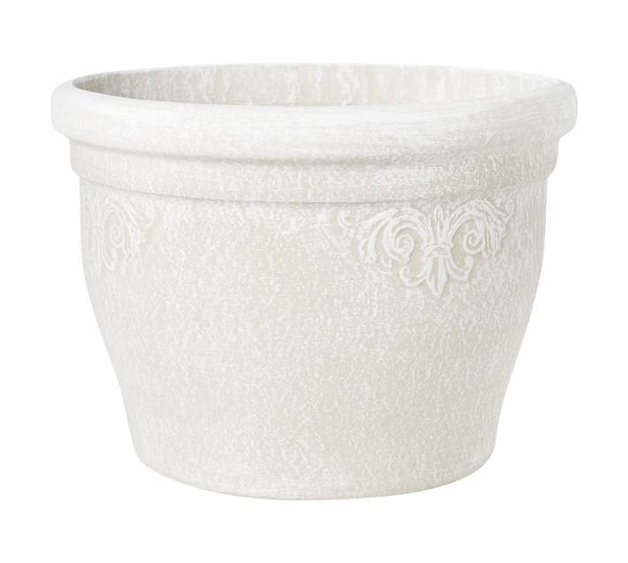 50313 Roman Pot
