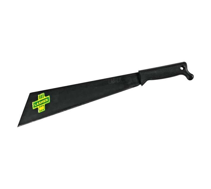Lasher Corn Knife FG02260