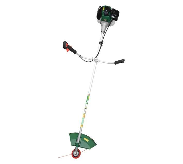 Trimtech Brush Cutter 52CC