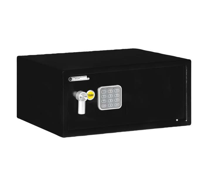 Yale Electronic Laptop Cabinet