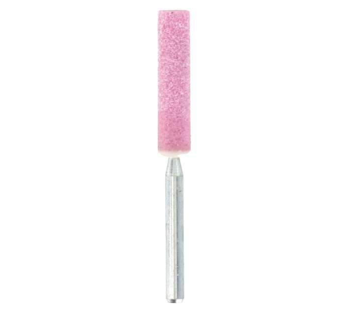 Dremel Chainsaw Grinding Stone (5.5mm)