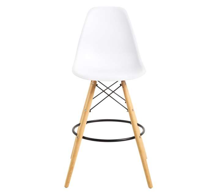 KC FURN BAR STOOL ESTELLE