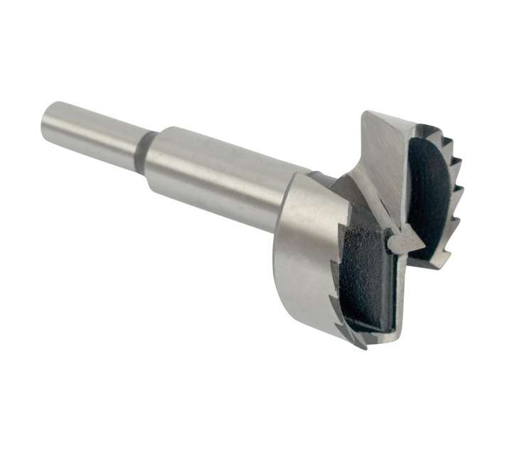 Tork Craft TCFB45 Forstner Bit (45mm)
