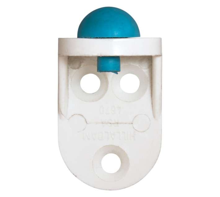 Hillaldam 208 Door Stop