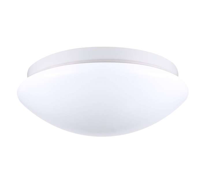 Radiant LIM0002 LED Ceiling Light (18W)