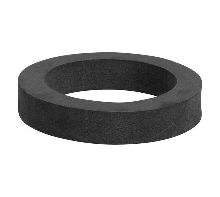 RJK Close Couple Foam Ring