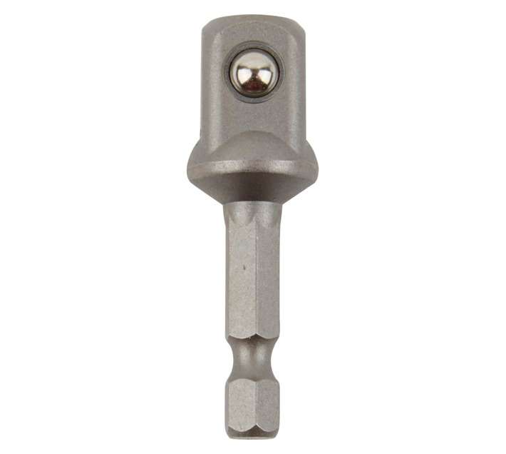 Tork Craft T AD12050C Adaptor (50mm)